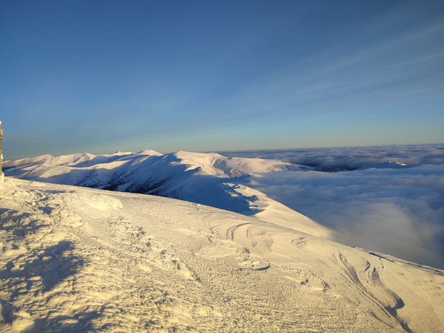 Фото: Vasyl Fitsak - фото 520341