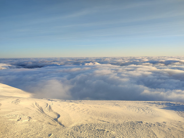 Фото: Vasyl Fitsak - фото 520342