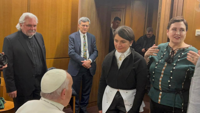 Фото: Маріупольська міська рада - фото 520462