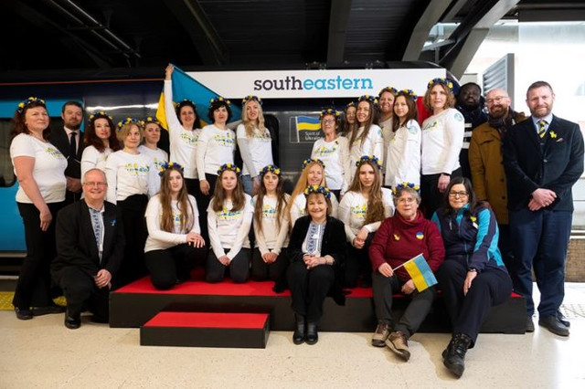 Джерело: ЦТС - фото 520501