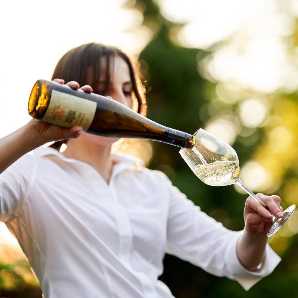 Вікторія Замченко - фото 1