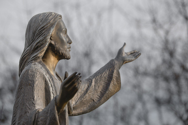 Церковний календар на березень 2023 року – православний і греко-католицький - фото 520643