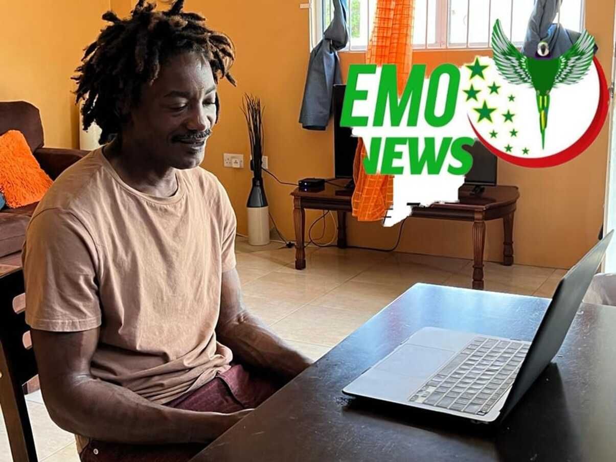 Heinz подарує човен чоловікові, який дрейфував у морі 24 доби і харчувався їхнім кетчупом