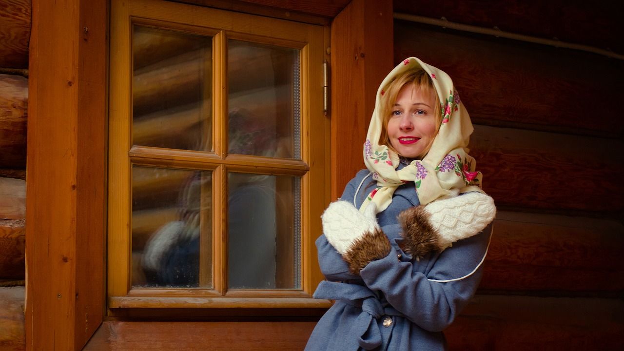 Фахівці розповіли, як зберігати тепло у домівках в цілях економії