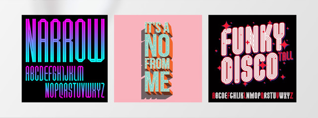 Анімекор й естетика мілітарі – тренди, які пануватимуть у дизайні 2023 року - фото 520816