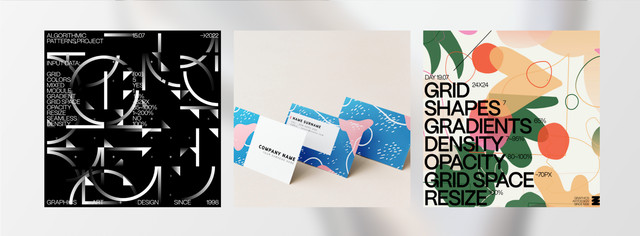 Анімекор й естетика мілітарі – тренди, які пануватимуть у дизайні 2023 року - фото 520820