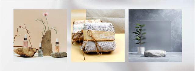 Анімекор й естетика мілітарі – тренди, які пануватимуть у дизайні 2023 року - фото 520821