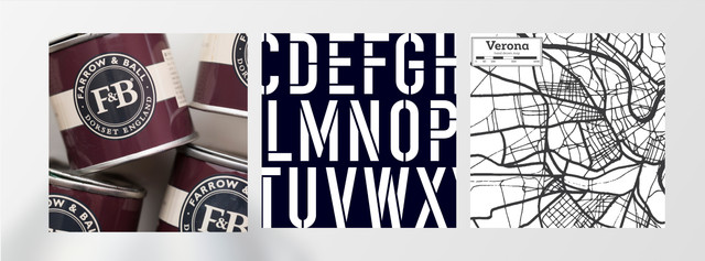 Анімекор й естетика мілітарі – тренди, які пануватимуть у дизайні 2023 року - фото 520822