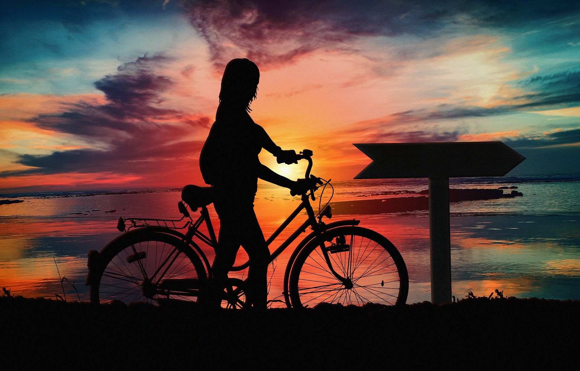 Популярність свята 8 березня знизилася до 25% за два роки