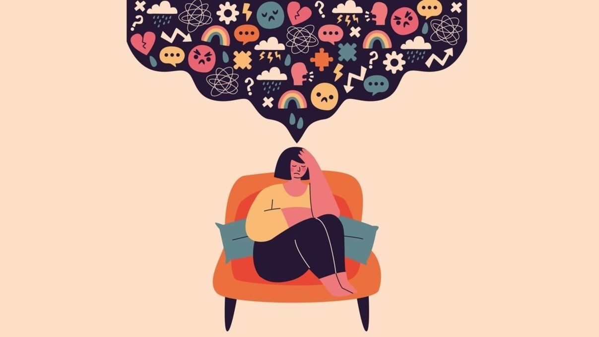 Техніки заземлення - фото 1