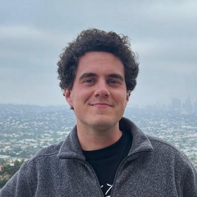 Діма Василенко - фото 520935