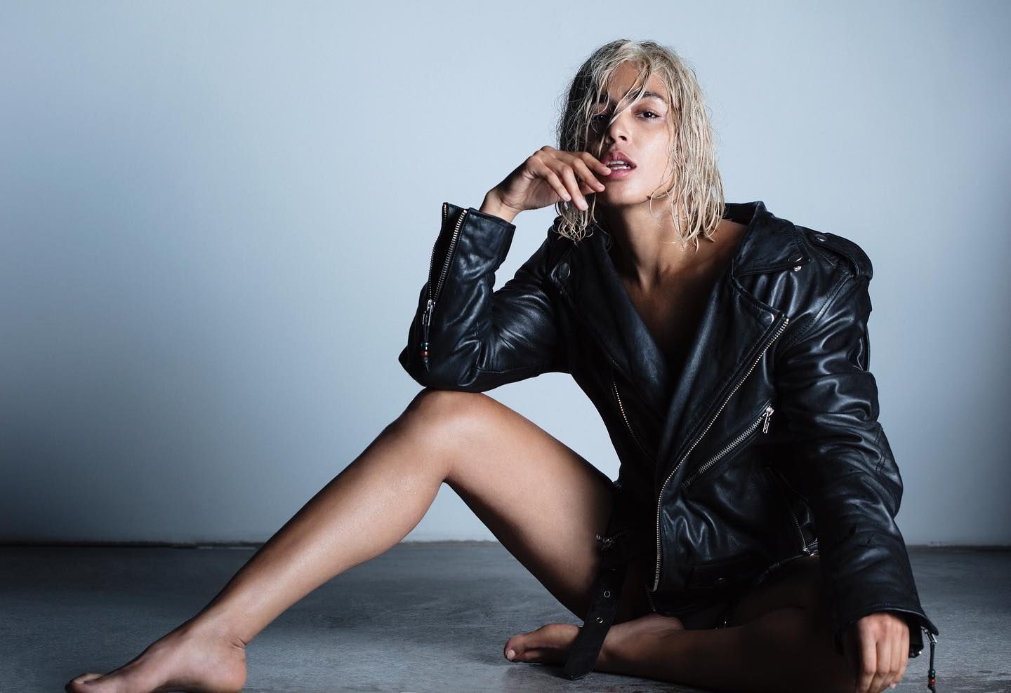 Швецію на Євробаченні-2023 представлятиме колишня переможниця конкурсу Loreen