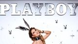 Playboy перезапускає свій легендарний журнал – до чого тут OnlyFans
