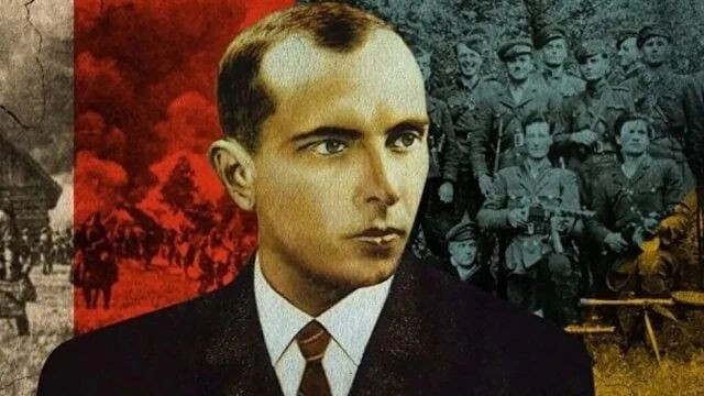 Як мовив Степан Бандера або 10 цікавих слів від великого провідника ОУН - фото 521384