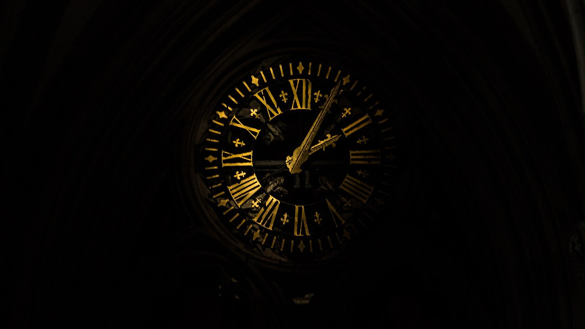 Комендантська година – Кличко відповів, з котрої години в столиці триватимуть обмеження - фото 1