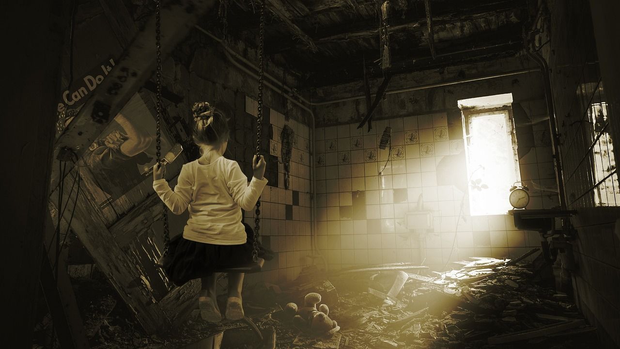 Українці зможуть подати заявку на компенсацію зруйнованого житла – як це зробити