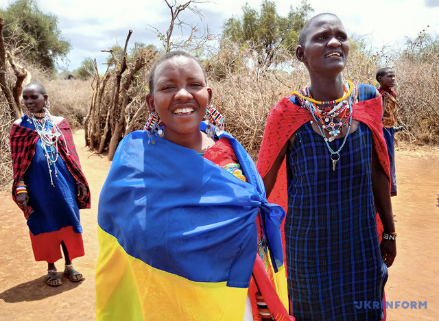 Фото ілюстративне - фото 521421