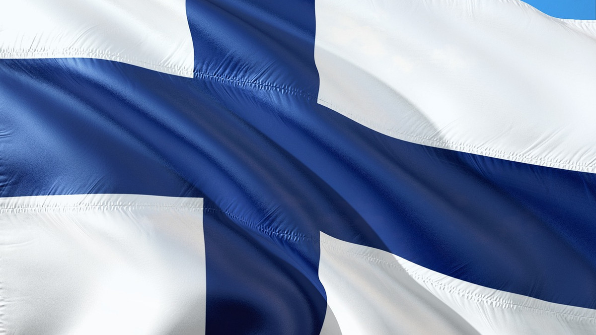 За щастям до Фінляндії – ось рейтинг World Happiness Report - фото 1