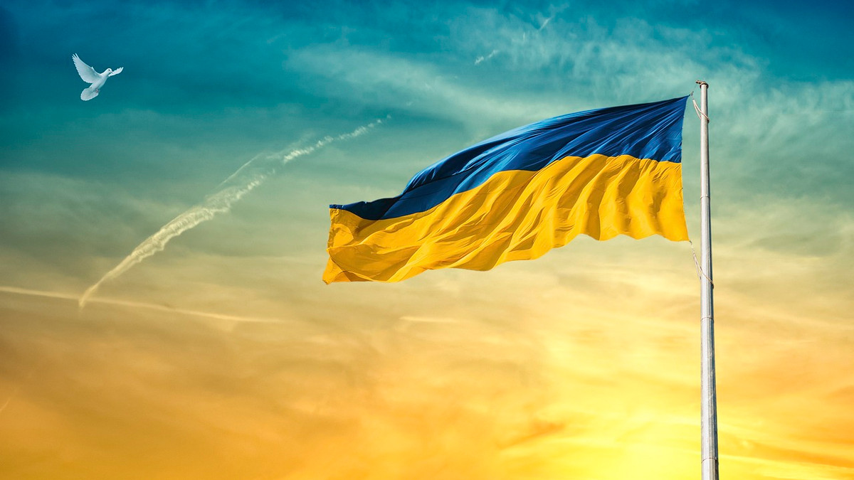 Спочатку іспит, потім українське громадянство – парламент ухвалив закон - фото 1