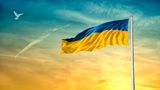 Спочатку іспит, потім українське громадянство – парламент ухвалив закон