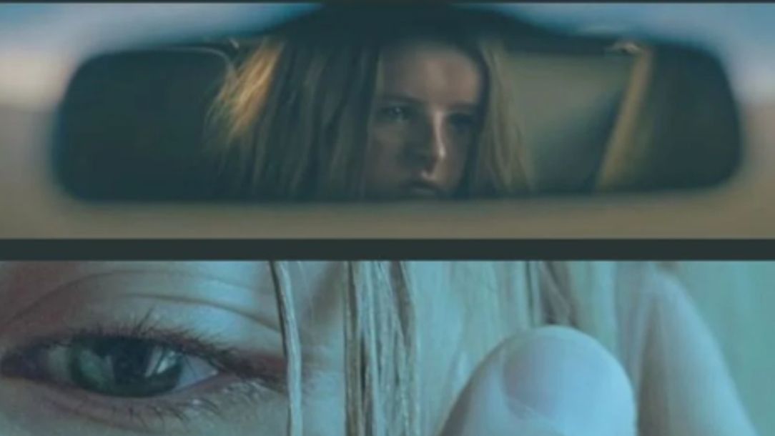 Перші тижні повномасштабної війни в Україні покаже французька кіностудія