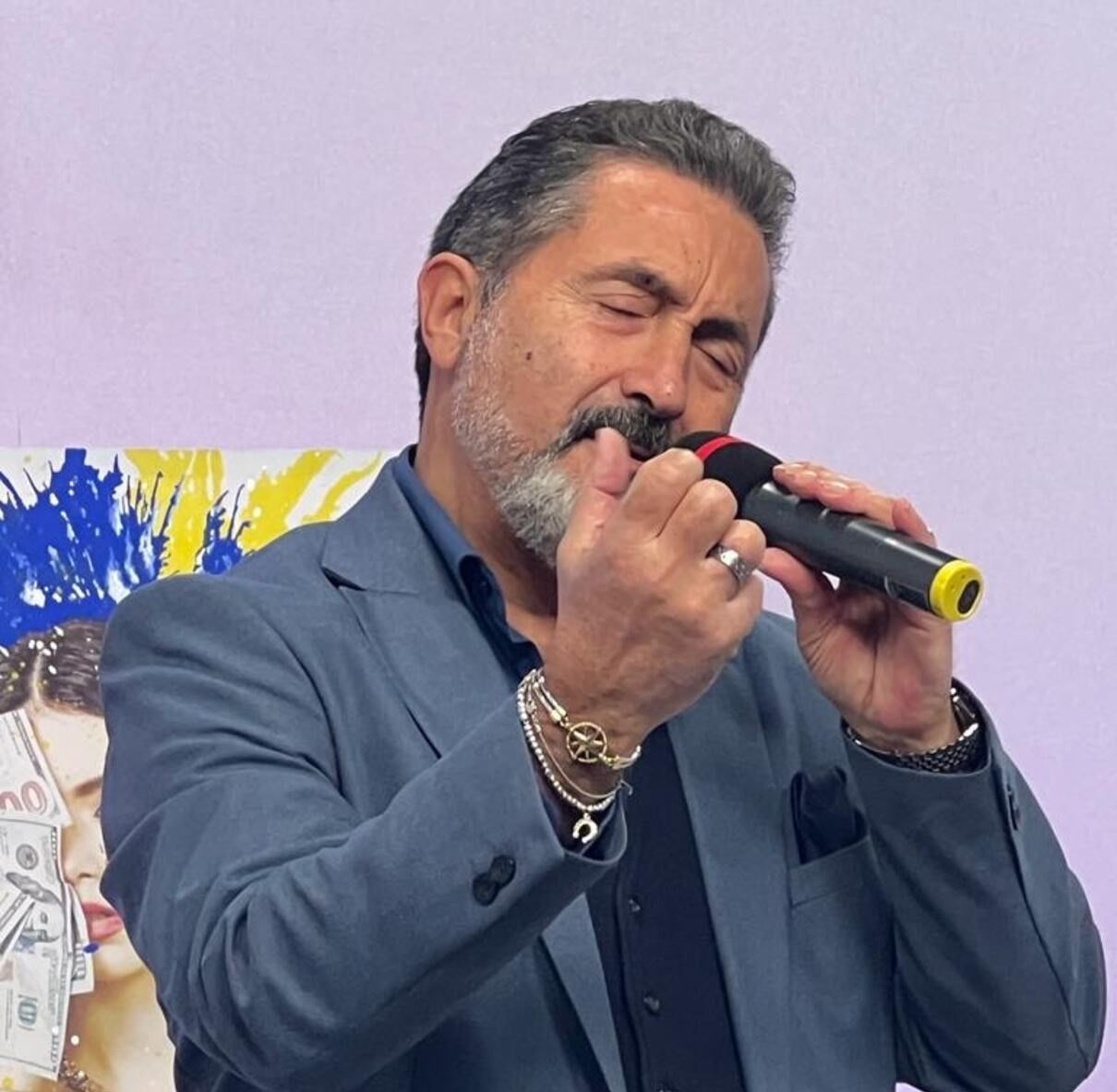 Легендарний хіт Океану Ельзи переспівали італійською