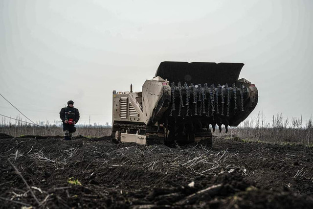 Сергій Крук - фото 521708