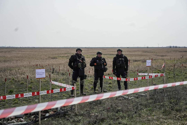 Сергій Крук - фото 521709