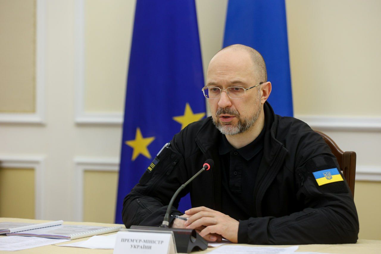 Скільки Україні потрібно коштів для відновлення після війни – сума в мільярдах доларів