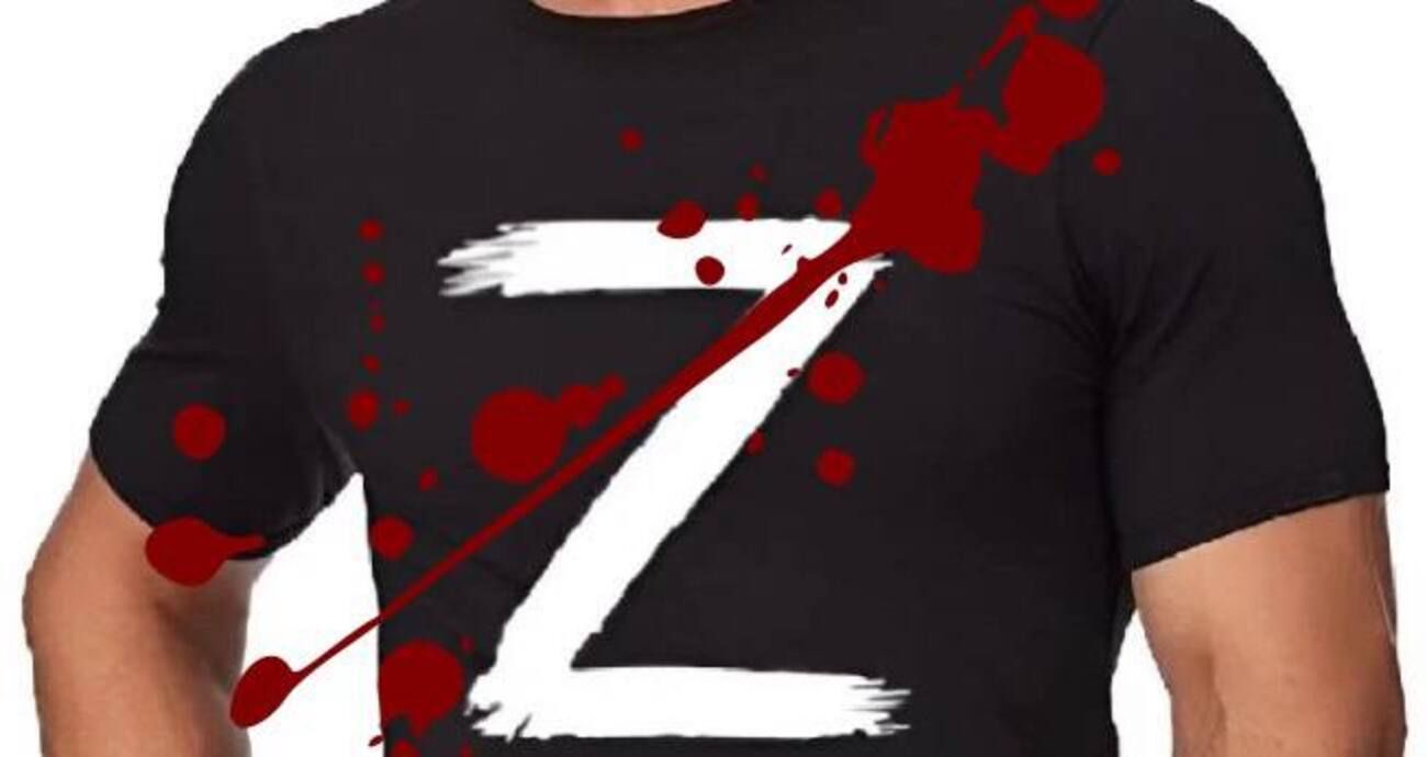 Перевиховання по-німецьки: суд примусив прихильника рф задонатити на допомогу Україні - фото 1