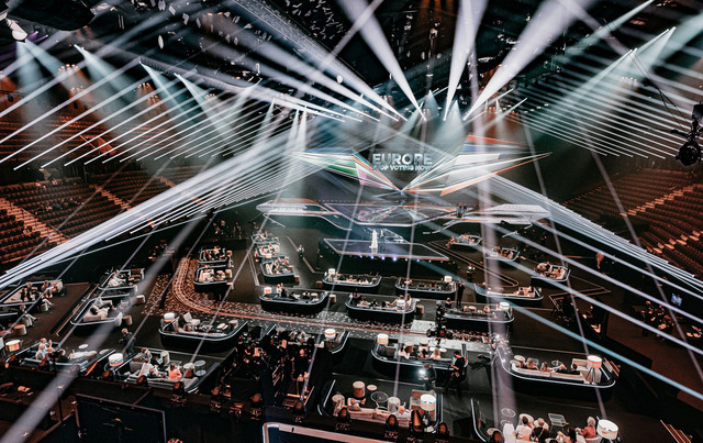 Суспільне Євробачення - фото 521740