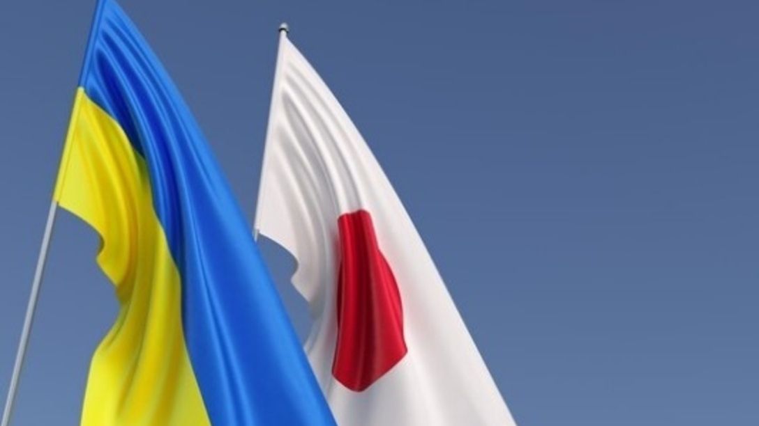 У Японії знайшовся свій Зеленський – це поки що найкращий косплей - фото 1