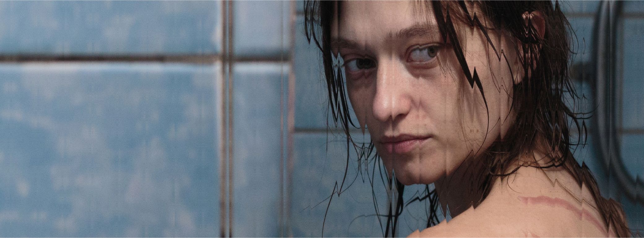 Український фільм отримав головну нагороду міжнародного кінофестивалю у Братиславі