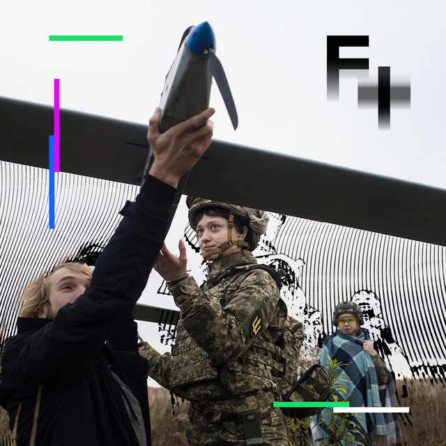 Бачення метелика - фото 521843