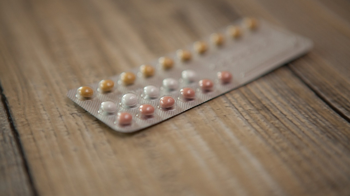 Безплатні контрацептиви –  у Люксембурзі стартує програма превентивної медицини - фото 1