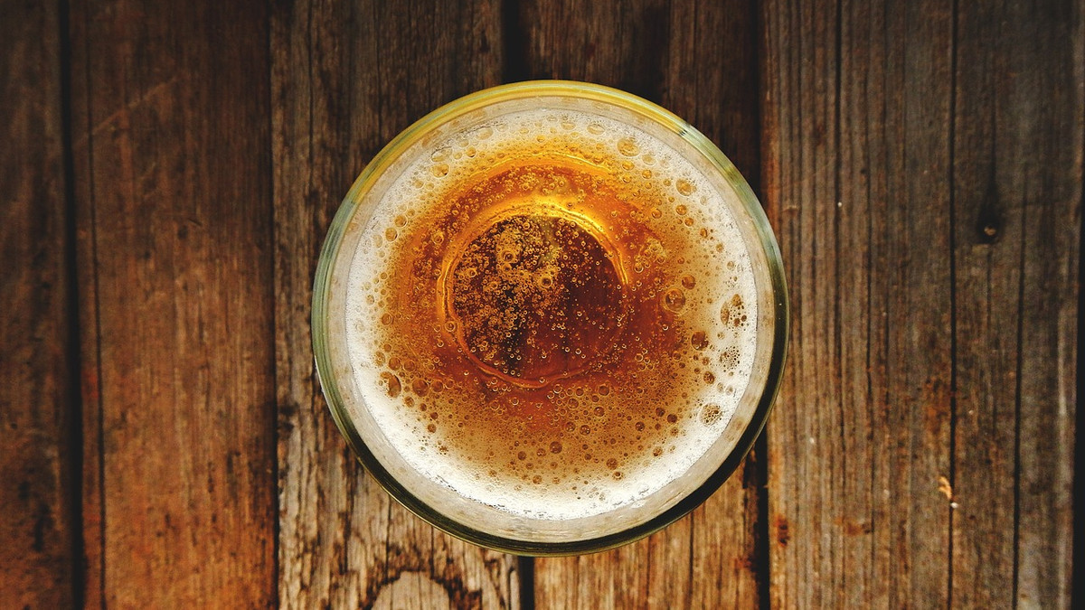 Німецька пивоварня розробила перше у світі розчинне пиво - фото 1