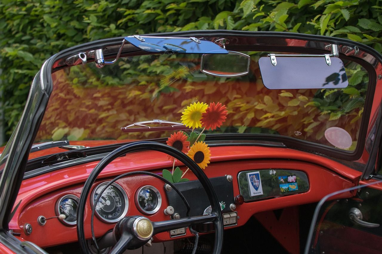 Це цікаво – вчені визначили рівень інтелекту автомобілістів по марці авто - фото 1