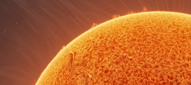 40-мегапіксельна ілюстрація - фото 521981