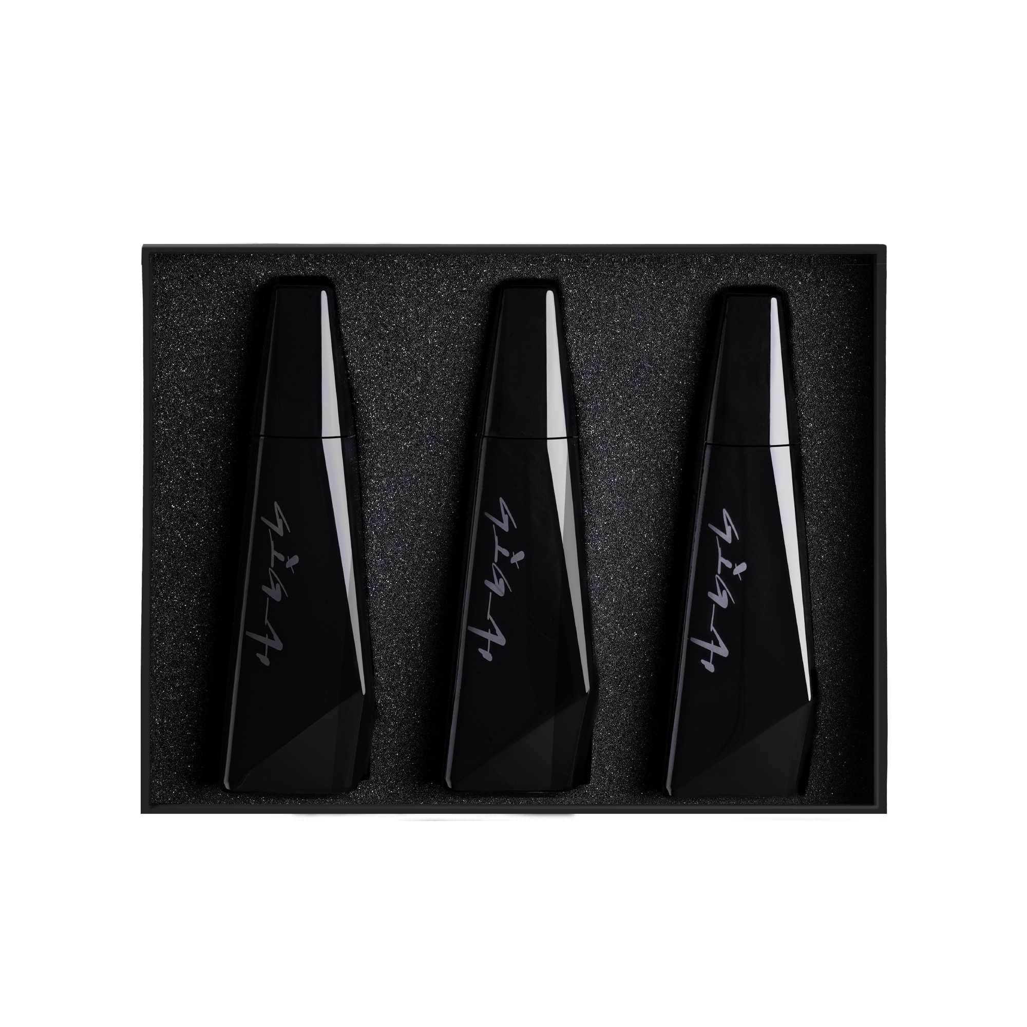 Tesla вперше випустила лімітовану партію пива