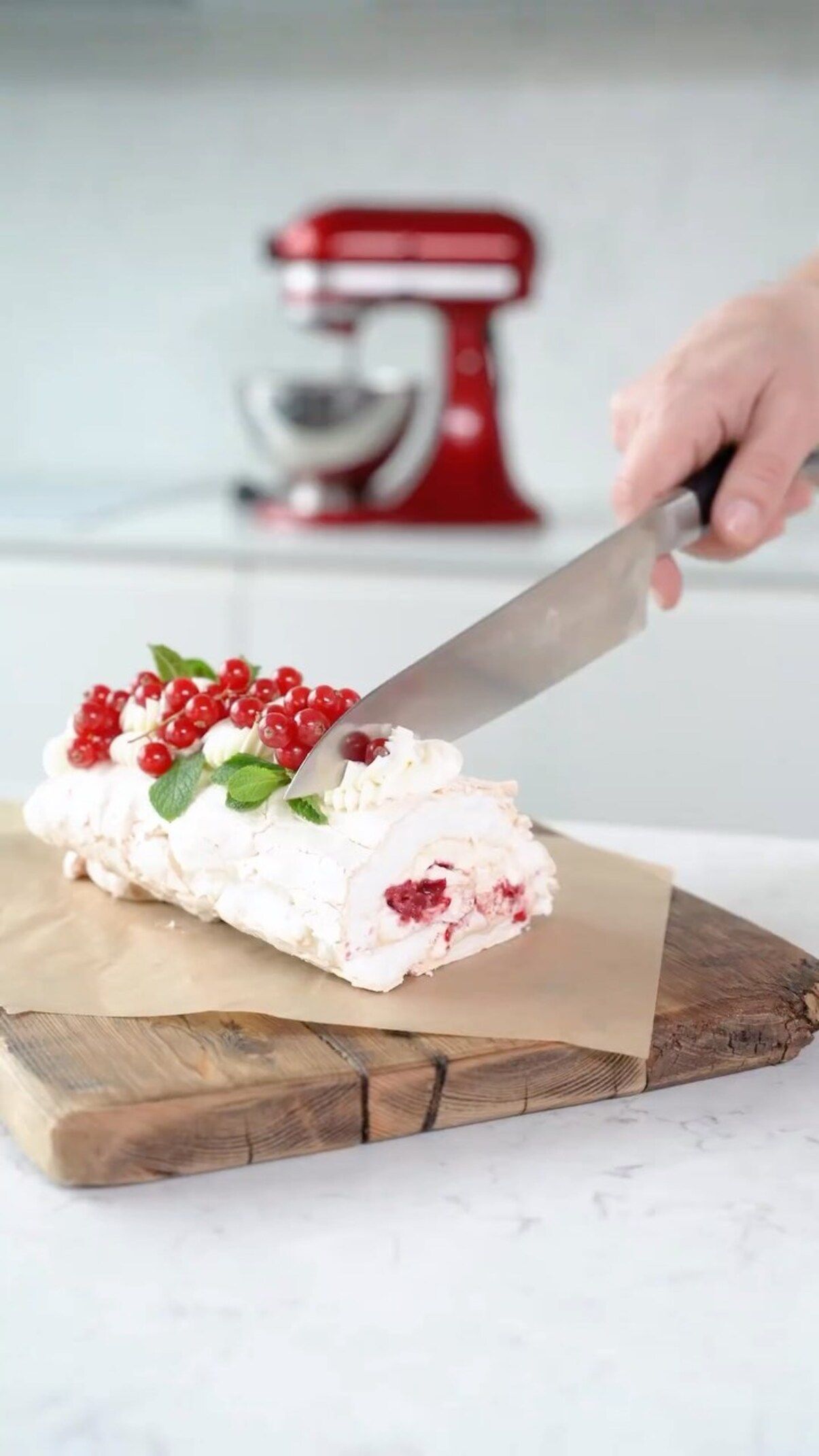 Куди подіти не використані білки після приготування пасок – приготуйте ось цю страву