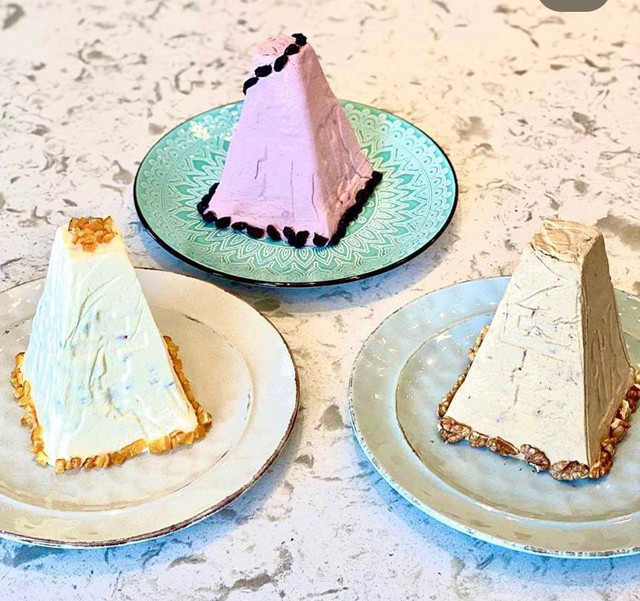 Ліза Глінська- фото 522137