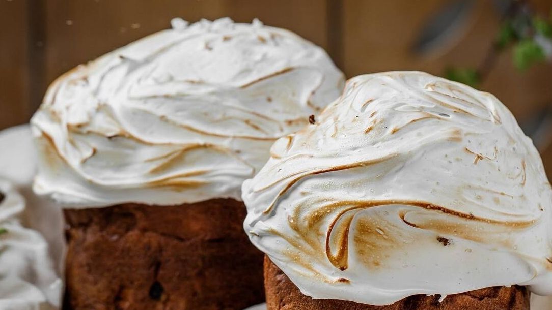 Фото ілюстративне - фото 1