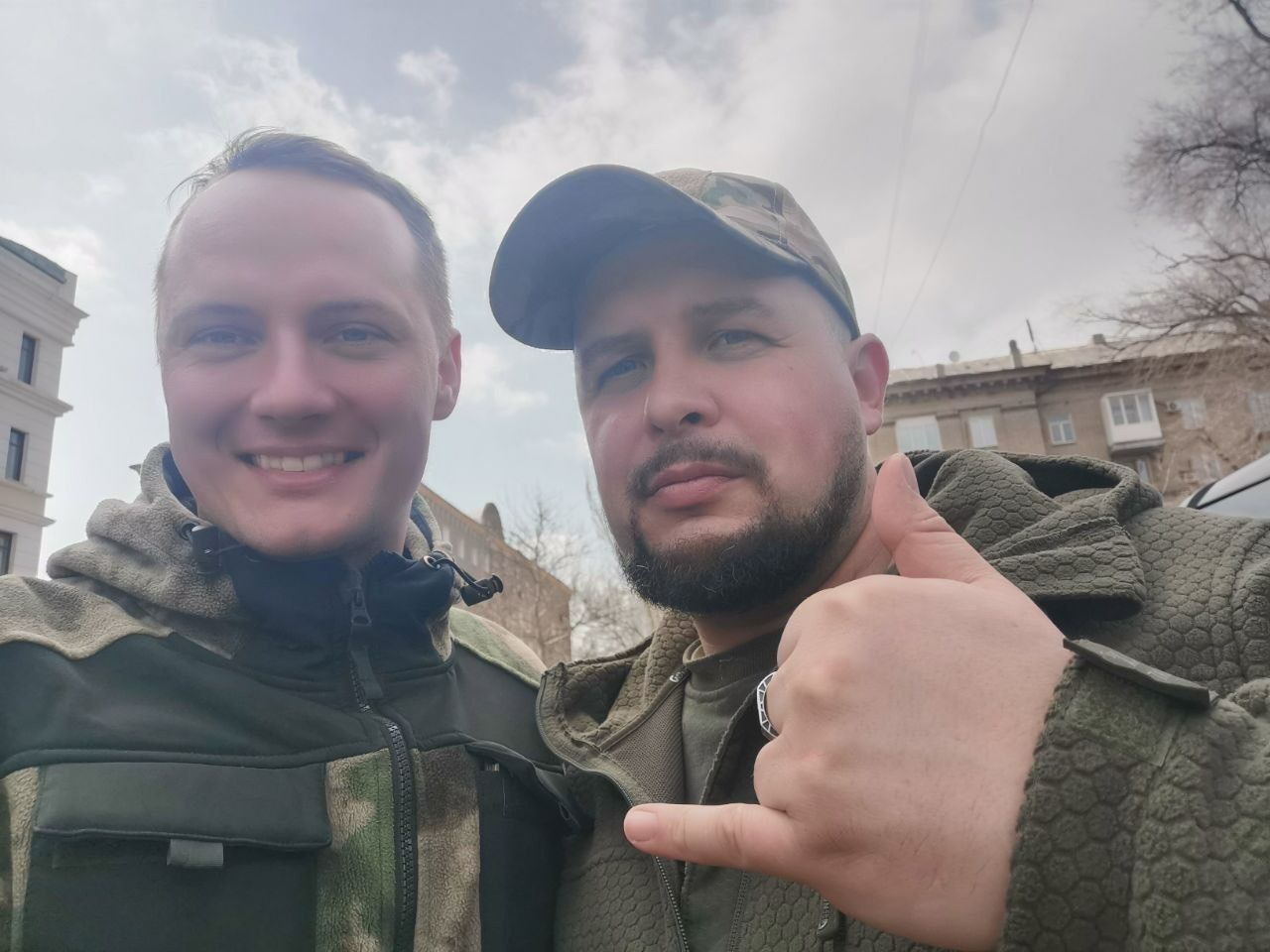 Хакери зламали картку російського волонтера і замовили йому секс-іграшки замість дронів