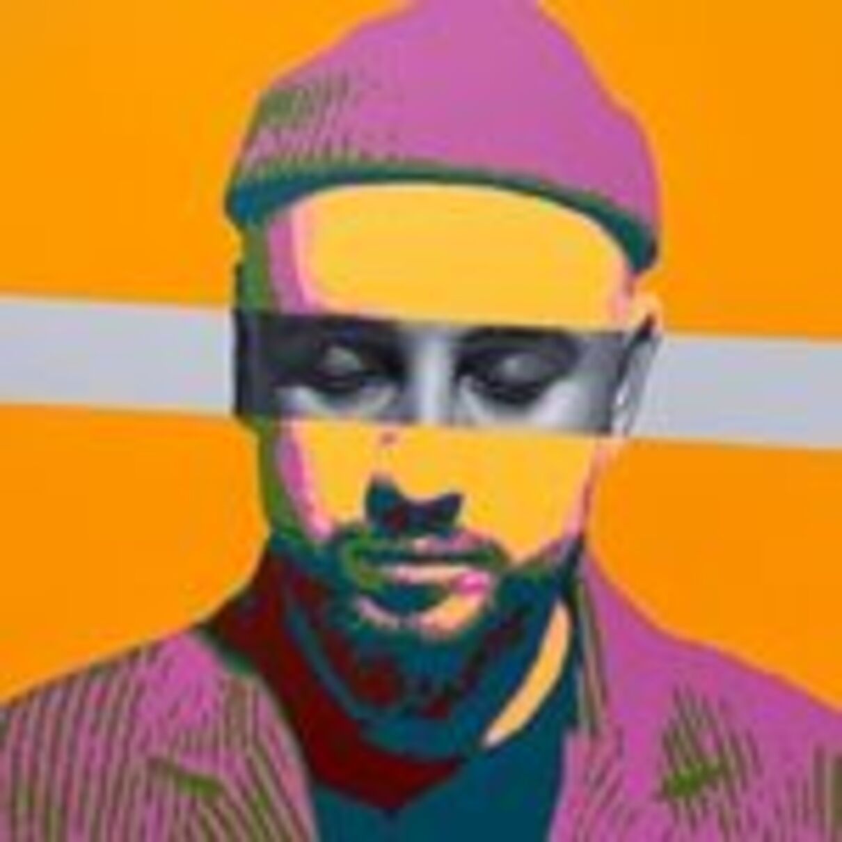 MONATIK перевипустив популярний трек "Кожний раз" українською