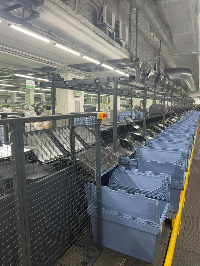 Ігор Смілянський - фото 522307