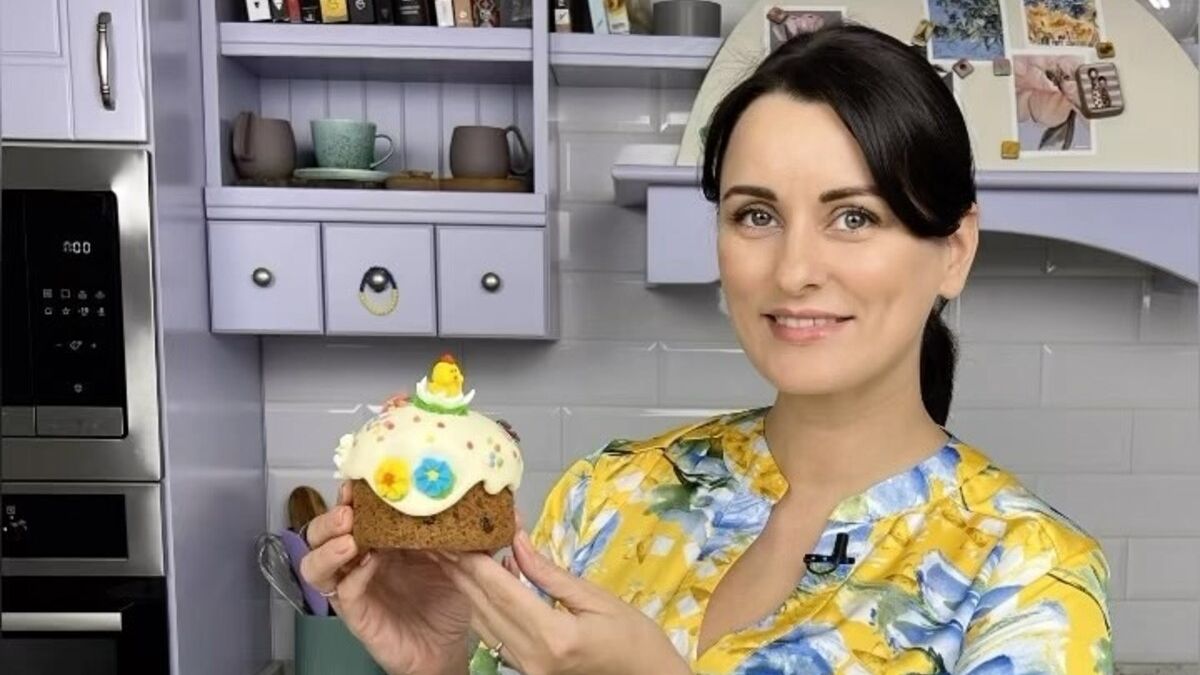 Ліза Глінська - фото 1