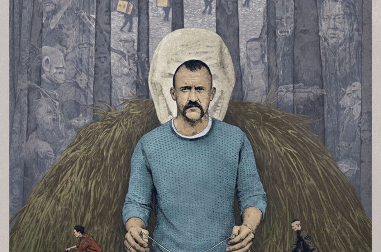 Ці два фільми здобули перемогу на кінофестивалі у Клівленді - фото 1