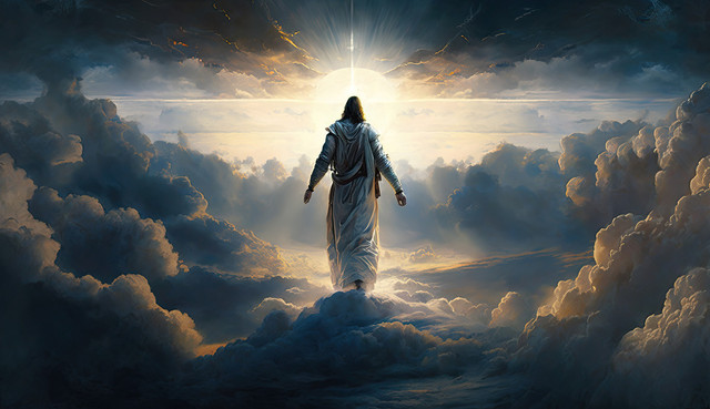 Церковний календар на квітень 2023 року – православний і греко-католицький - фото 522517