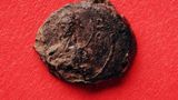 На Волині знайшли митну печатку часів Київської Русі