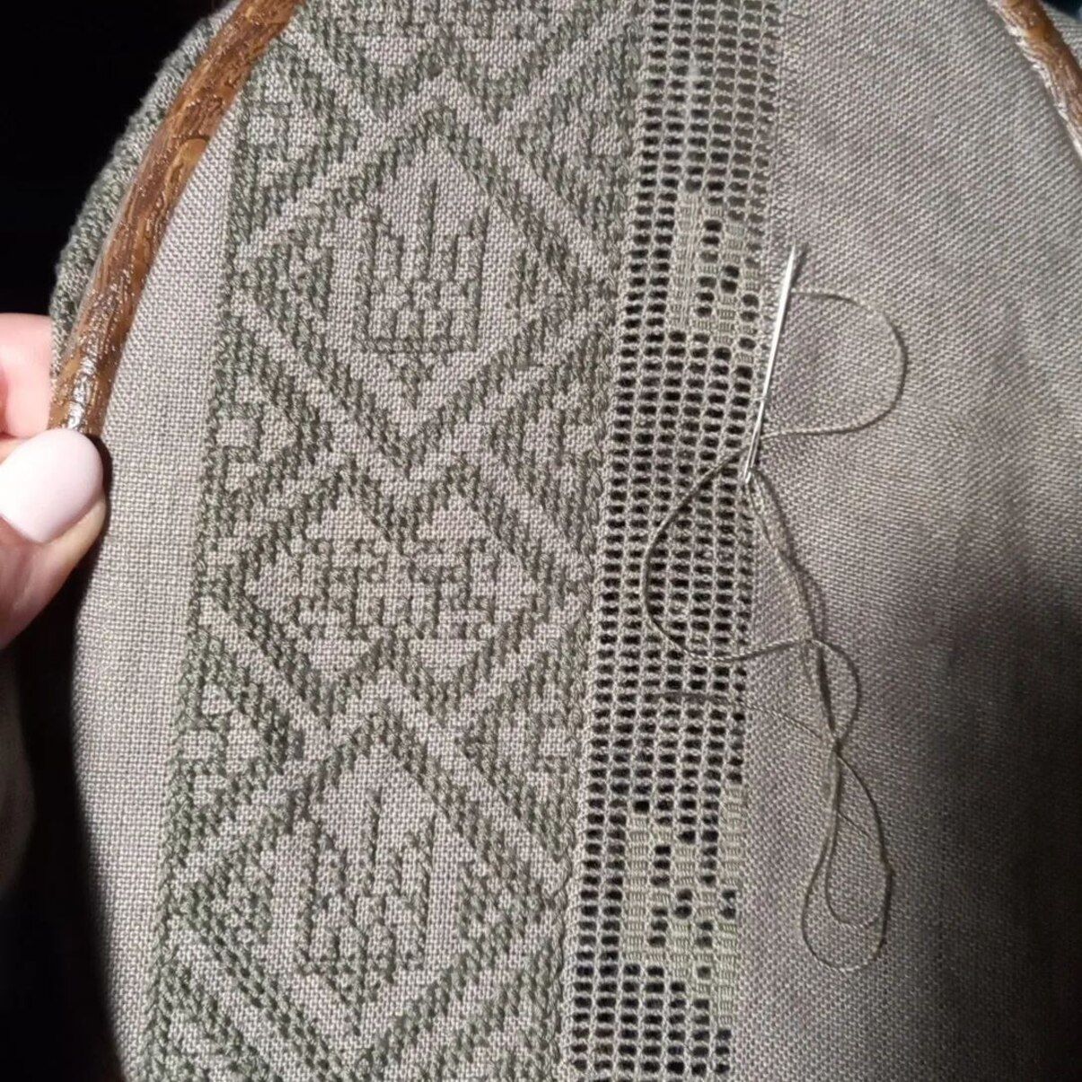 Рівненська обласна державна адміністрація - фото 1